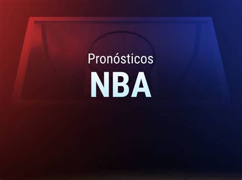 nba resultados cbs|pronósticos nba cbs.